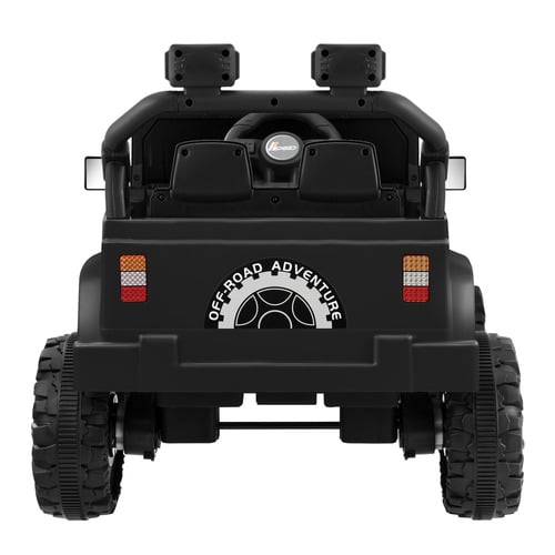 Dale-12V-Jeep-Wrangler-Ride-On-Car