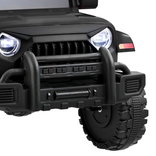 Dale-12V-Jeep-Wrangler-Ride-On-Car
