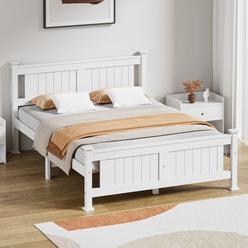 Clara-Pine-Wood-Bed-Frame