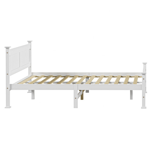 Clara-Pine-Wood-Bed-Frame