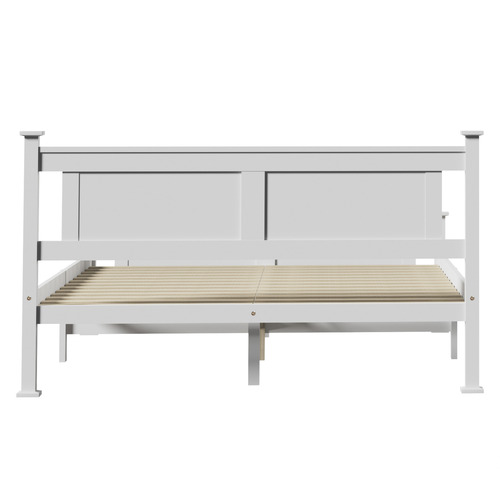 Clara-Pine-Wood-Bed-Frame
