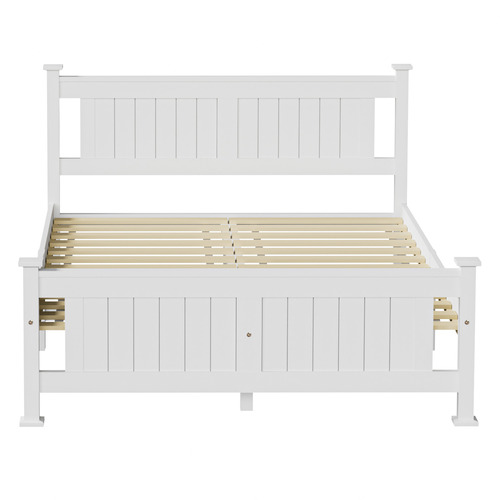 Clara-Pine-Wood-Bed-Frame