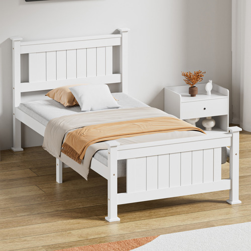Clara-Pine-Wood-Bed-Frame
