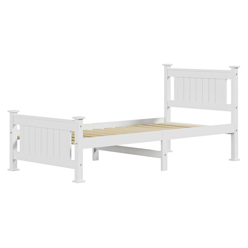 Clara-Pine-Wood-Bed-Frame