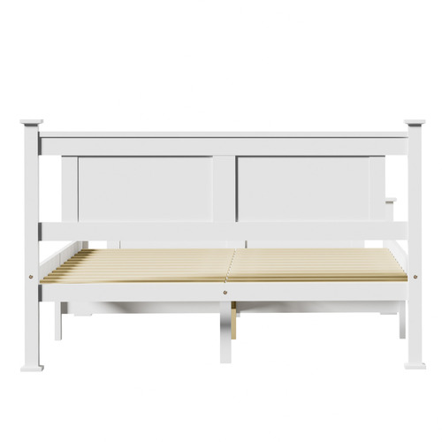 Clara-Pine-Wood-Bed-Frame
