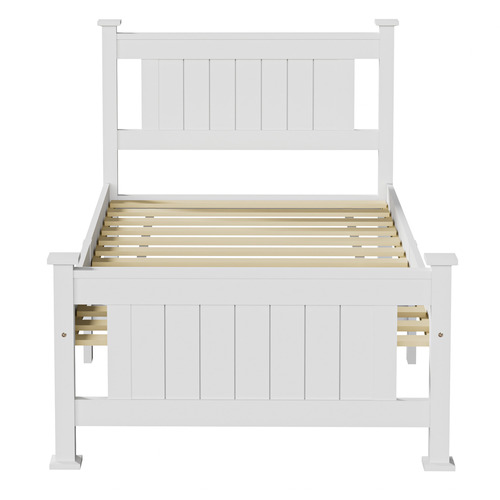 Clara-Pine-Wood-Bed-Frame