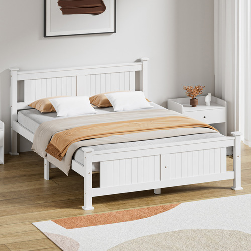 Clara-Pine-Wood-Bed-Frame