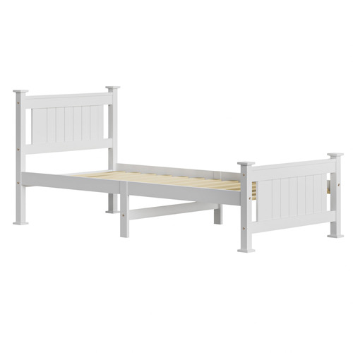Clara-Pine-Wood-Bed-Frame