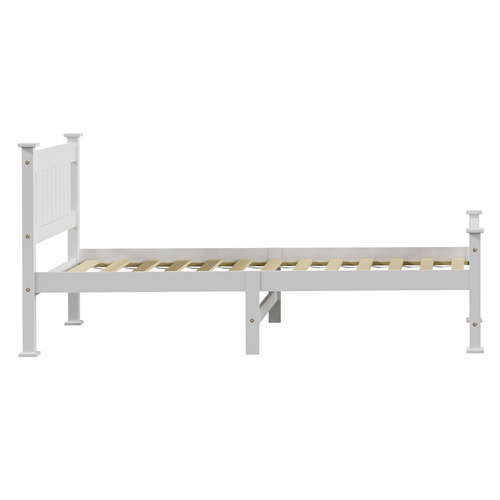 Clara-Pine-Wood-Bed-Frame