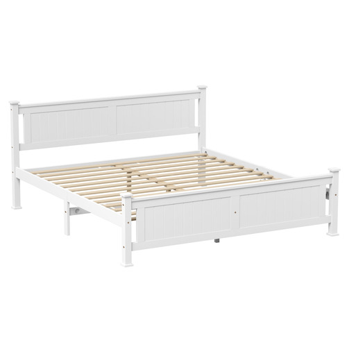 Clara-Pine-Wood-Bed-Frame