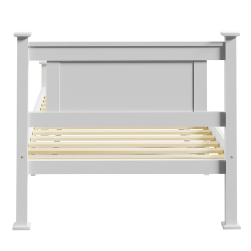 Clara-Pine-Wood-Bed-Frame