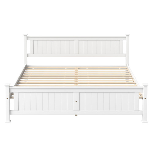 Clara-Pine-Wood-Bed-Frame