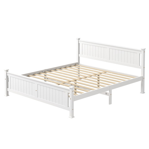 Clara-Pine-Wood-Bed-Frame