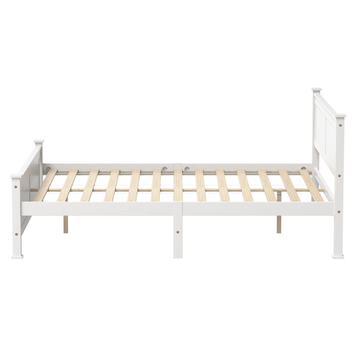 Clara-Pine-Wood-Bed-Frame