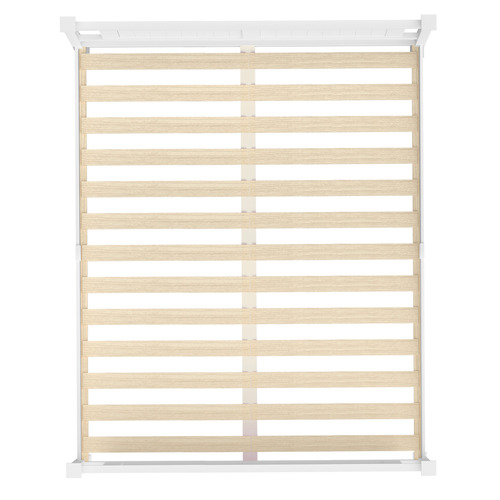 Clara-Pine-Wood-Bed-Frame