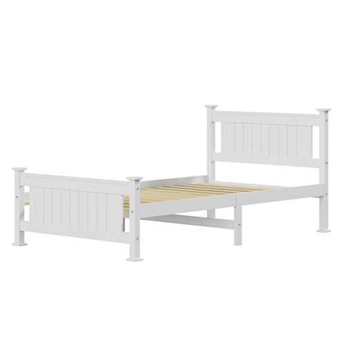 Clara-Pine-Wood-Bed-Frame