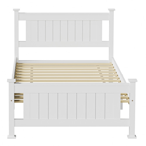 Clara-Pine-Wood-Bed-Frame