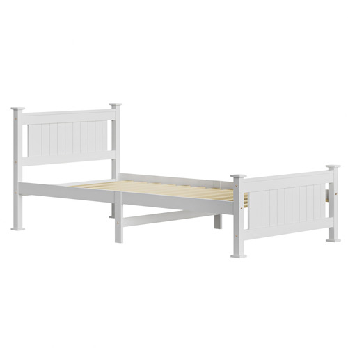 Clara-Pine-Wood-Bed-Frame