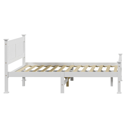 Clara-Pine-Wood-Bed-Frame