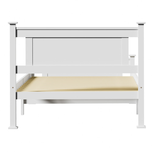 Clara-Pine-Wood-Bed-Frame