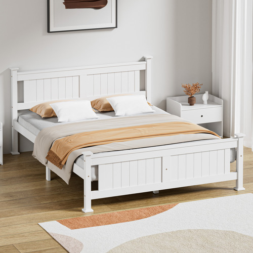 Clara-Pine-Wood-Bed-Frame
