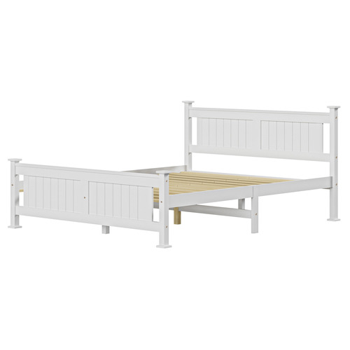 Clara-Pine-Wood-Bed-Frame