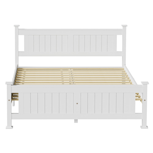 Clara-Pine-Wood-Bed-Frame