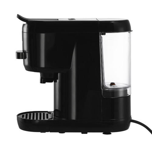 Bondi Coffee Machine