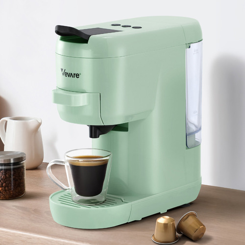Bondi Coffee Machine