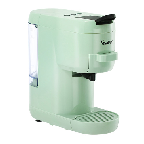 Bondi Coffee Machine