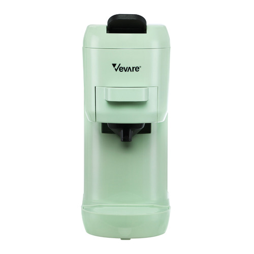 Bondi Coffee Machine