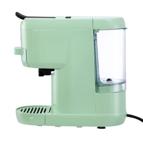 Bondi Coffee Machine