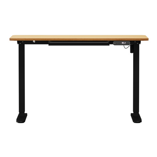 Eastyn 120cm Electric Sit & Stand Desk