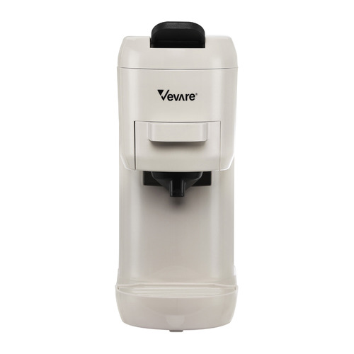 Bondi Coffee Machine