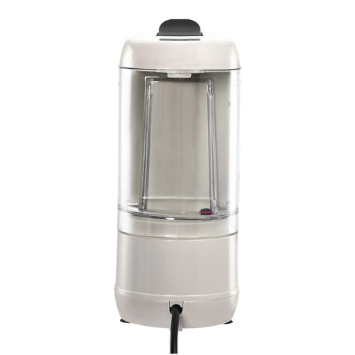 Bondi Coffee Machine