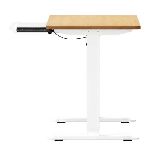 Eastyn 120cm Electric Sit & Stand Desk