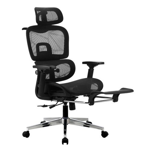 Eastyn II Desk and Office Chair Set
