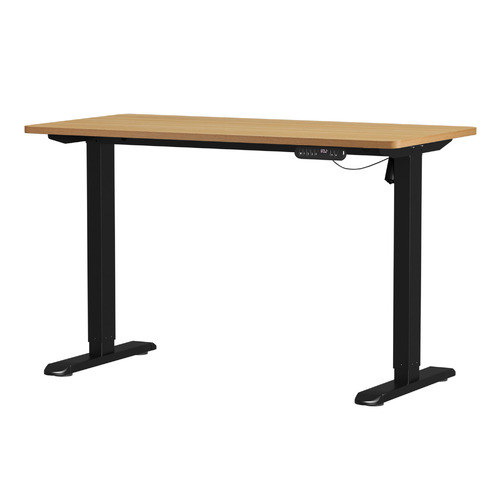 Eastyn II Desk and Office Chair Set