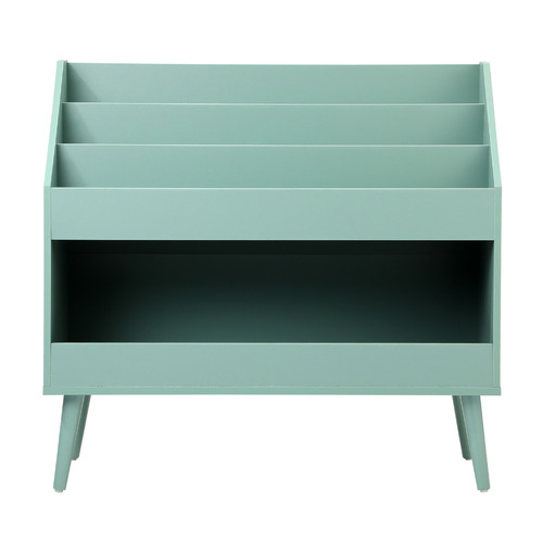 Kids' Maisie Bookshelf