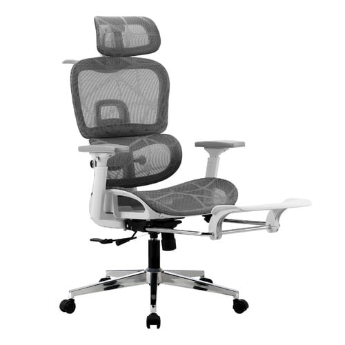 Eastyn Desk and Office Chair Set