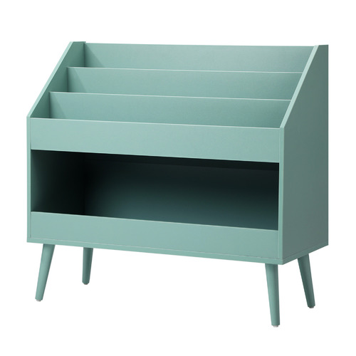 Kids' Maisie Bookshelf