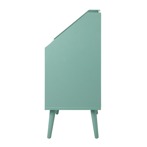 Kids' Maisie Bookshelf