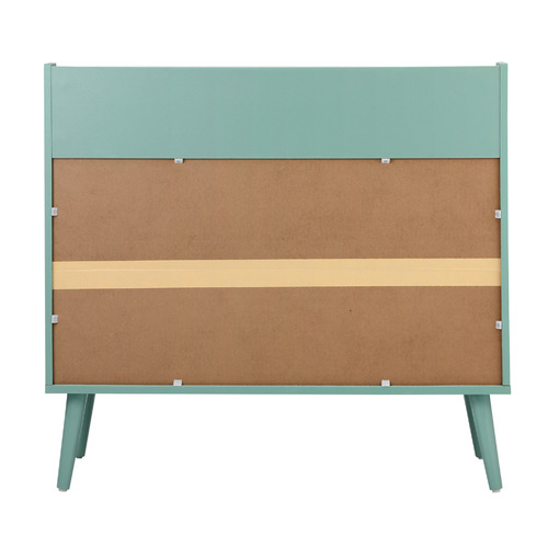 Kids' Maisie Bookshelf