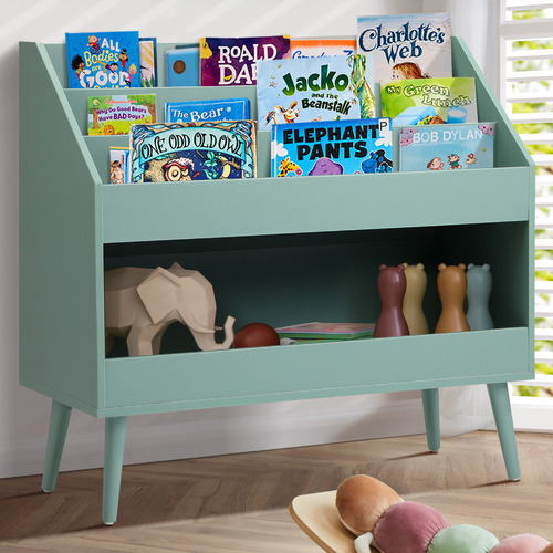 Kids' Maisie Bookshelf