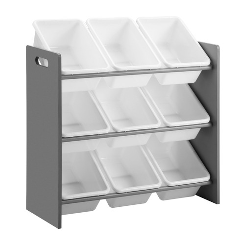 Kids' Sawyer Storage Unit