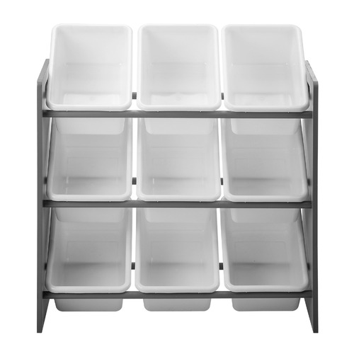Kids' Sawyer Storage Unit