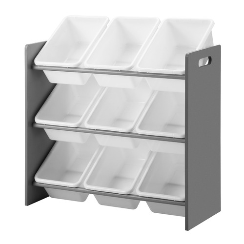 Kids' Sawyer Storage Unit