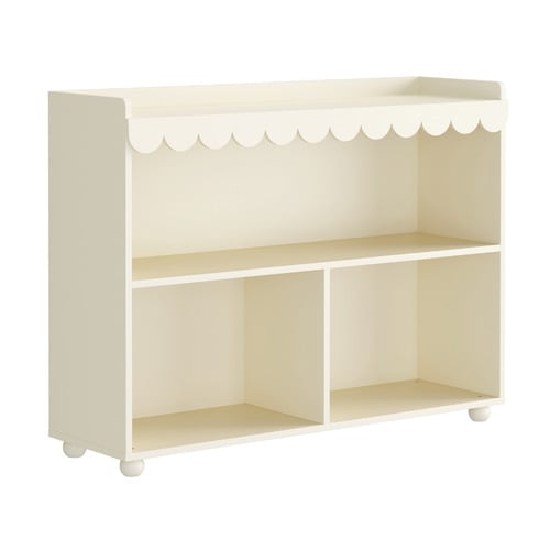 Kids' Kara Bookcase