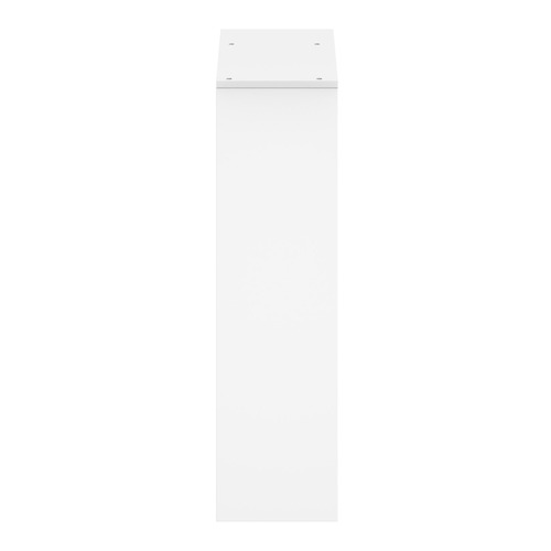 Kids' Remi Bookshelf