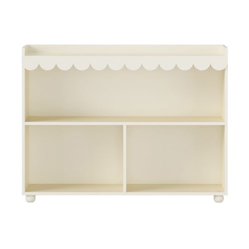 Kids' Kara Bookcase